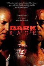 Watch Dark Rage Niter
