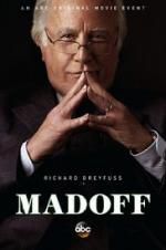 Watch Madoff Niter