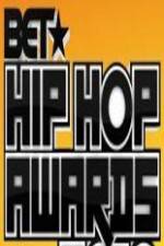 Watch BET Hip Hop Awards Niter