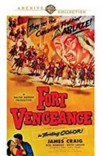 Watch Fort Vengeance Niter