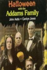 Watch Halloween with the New Addams Family Niter