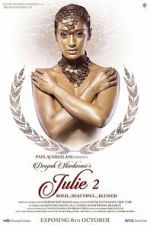 Watch Julie 2 Niter