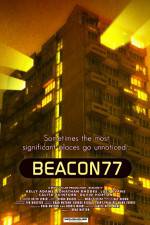 Watch Beacon77 Niter