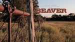 Watch Beaver (Short 2018) Niter