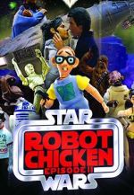 Watch Robot Chicken: Star Wars Episode II (TV Short 2008) Niter