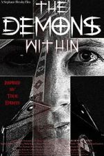 Watch The Demons Within Niter