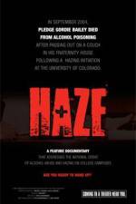 Watch Haze Niter