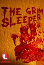 Watch The Grim Sleeper Niter