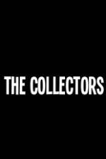 Watch The Collectors Niter