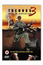 Watch Tremors 3: Back to Perfection Niter