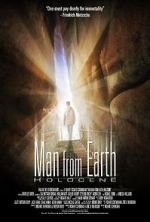 Watch The Man from Earth: Holocene Niter