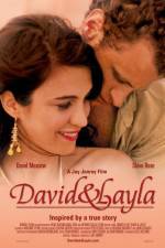 Watch David & Layla Niter