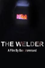 Watch The Welder Niter