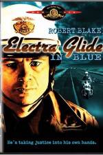 Watch Electra Glide in Blue Niter