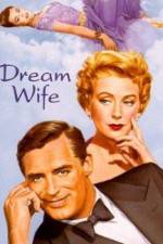 Watch Dream Wife Niter
