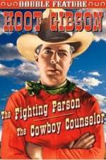 Watch The Cowboy Counsellor Niter
