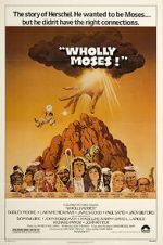 Watch Wholly Moses! Niter