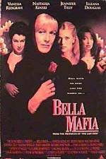 Watch Bella Mafia Niter
