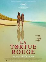 Watch The Red Turtle Niter