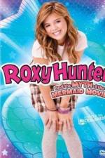 Watch Roxy Hunter and the Myth of the Mermaid Niter
