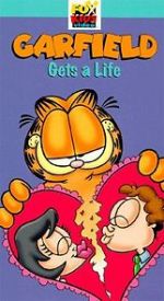 Watch Garfield Gets a Life (TV Short 1991) Niter