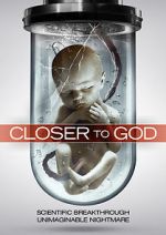 Watch Closer to God Niter