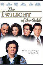 Watch The Twilight of the Golds Niter