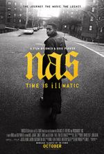 Watch Nas: Time Is Illmatic Niter