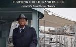 Watch Fighting for King and Empire: Britain\'s Caribbean Heroes Niter