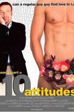 Watch 10 Attitudes Niter