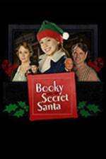 Watch Booky & the Secret Santa Niter