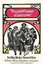 Watch Cockeyed Cowboys of Calico County Niter