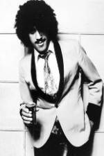 Watch The Philip Lynott Archive Niter