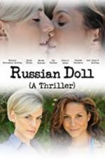 Watch Russian Doll Niter