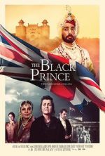 Watch The Black Prince Niter