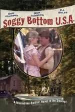 Watch Soggy Bottom, U.S.A. Niter