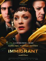Watch The Immigrant Niter