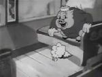 Watch Porky\'s Pet (Short 1936) Niter