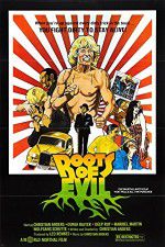Watch Roots of Evil Niter