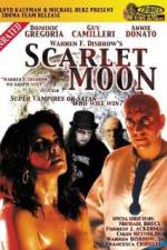 Watch Scarlet Moon Niter