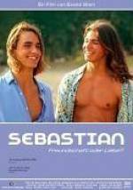 Watch Sebastian - When Everybody Knows Niter