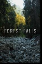 Watch Forest Falls Niter