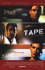 Watch Tape Niter