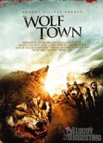 Watch Wolf Town Niter
