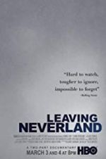 Watch Leaving Neverland Niter