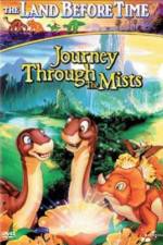 Watch The Land Before Time IV Journey Through the Mists Niter