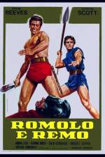 Watch Romolo e Remo Niter