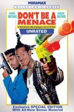 Watch Don't Be a Menace to South Central While Drinking Your Juice in the Hood Niter
