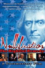 Watch Nullification: The Rightful Remedy Niter