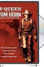 Watch Tom Horn Niter